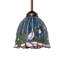 Utkan 1 - Light Pendant