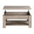 Table basse Ajeem-1498239826-1498239830