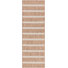 Jute/Ivory