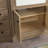 Claire 60'' Single Bathroom Vanity with Top-2045010459