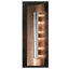 Rylee Wall Sconce-10245477-10245482