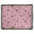 Pink/Black selected
