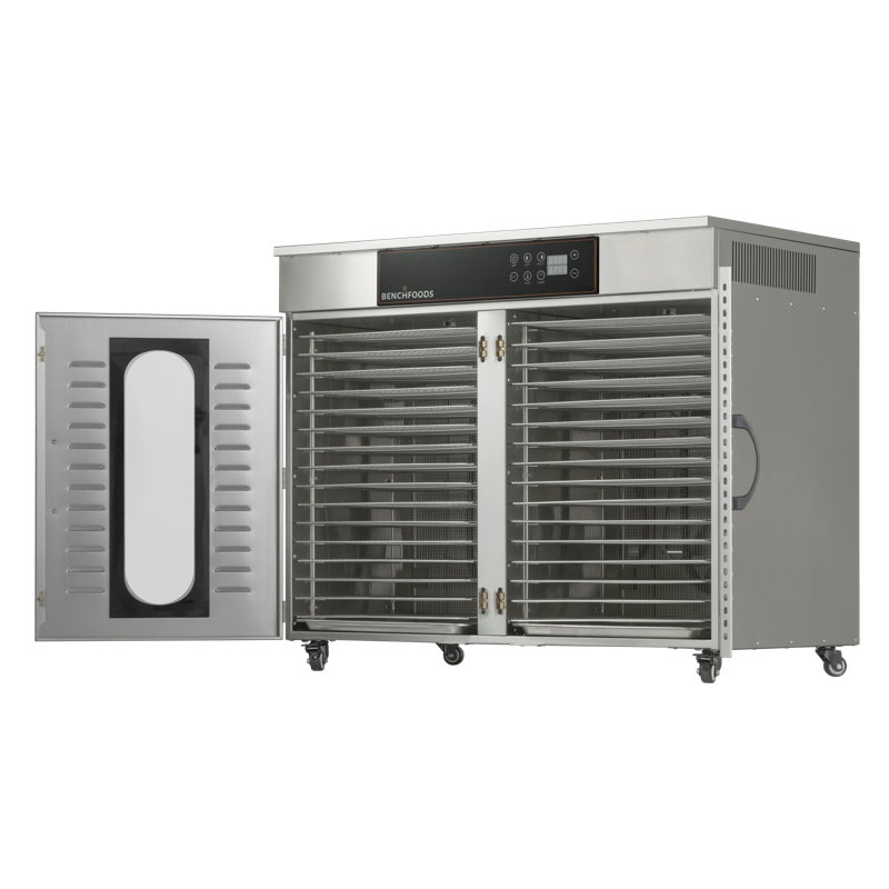 BenchFoods 3750 Watt Food Dehydrator