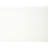 Upholstered Bed, Queen Size-1550200034