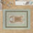 Lil Lying Leopard Kids Play Mat-107391928-107391929