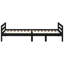 Leyte Solid Wood Bed-1185329213-1185329209