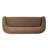 Upholstered 100'' Sofa-115674640