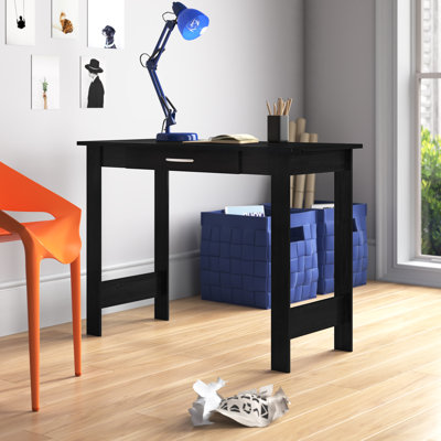 Bureau Glantz