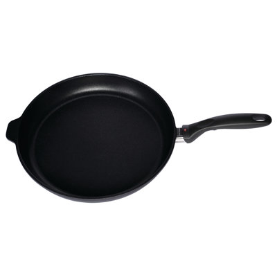 Aluminum Non-Stick Frying Pan