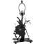 Personalized Table Lamp