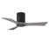 Olivier Ceiling Fan with LED Lights
