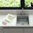 Billie-Ann Food Storage Container