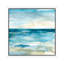 1 Piece Wall Art on Canvas-41186349-56677029