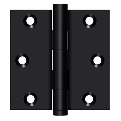Hinge