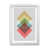 White Frame is unavailable