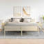 Bedside Cabinet With 2 Drawers-654134468-654575223