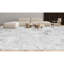 Area Rug-61512113