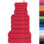 Towel Set 360 Gsm 100% Cotton-1175412616-1175412622