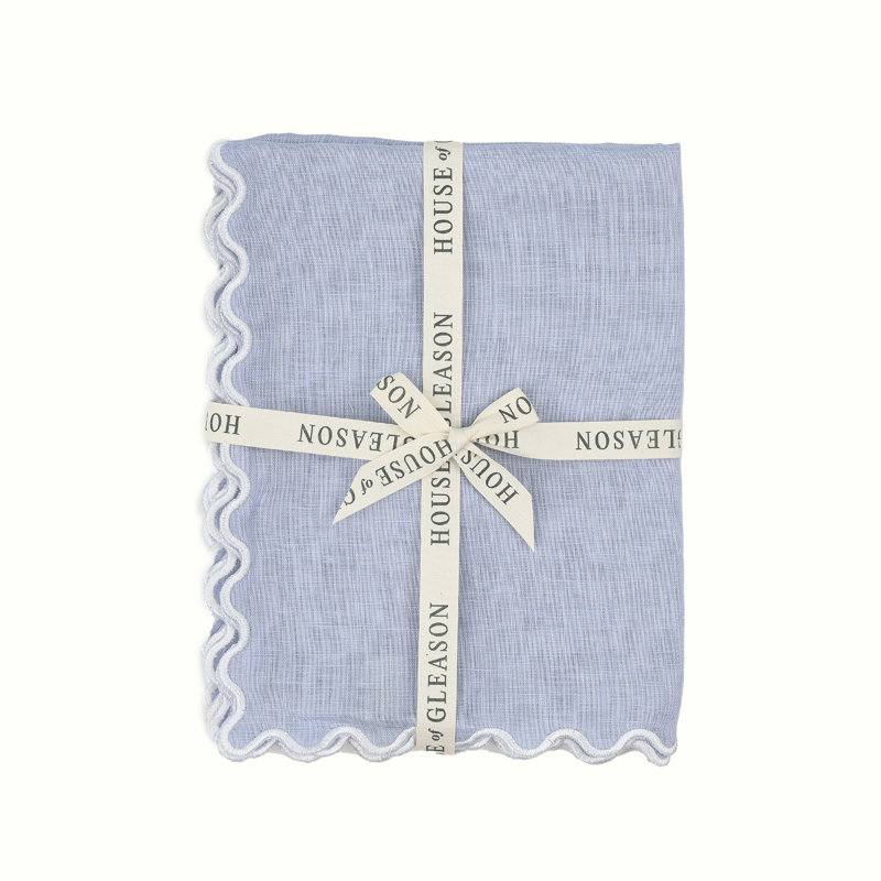 The Vivienne Placemats