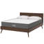 Matelas Kate-827903140-896039055