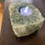 Customer photo 4 of 4