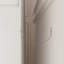Armoire en fer Elegant-1114969530
