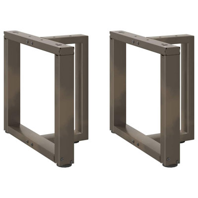 Table Leg