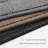 Large Indoor Outdoor Doormat,Machine Washable Low Profile Non-Slip Rug for Front Back Door,Entry-460984925-460984923