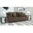 Matherly 2-Piece Sectional Loveseat-111134813