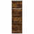 Smoked Oak
