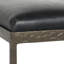 Bose Leather Counter Stool-1852518447
