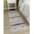 Southwestern Indoor Rug-71262776