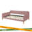 Upholstered Daybed-13042501-13042496