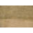 Wool Striped Rug