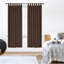 Blackout Curtain-61704653-61704656