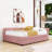 Verlinda Upholstered Daybed-1472229250