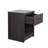 Scottsburg 18'' W Nightstand-1456413625
