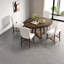 Ensembles de table de salle à manger extensible (doit inclure la table et la chaise)