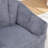 Bean Bag Chair
