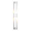 Axis LED Outdoor Flush Mount-373185759-346964622