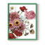 Modern Arrangement I, reproduction encadrée - bois massif-1883327421-1883327424