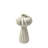 Lithos Vase-Sm