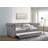 Stangland Upholstered Daybed