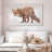 Brampt Snow Fox-107847930