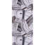 Schumacher x Miles Redd Agate Slice Wallpaper-71012377-71012376