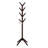 Sheron Freestanding Coat Rack - Tree Stand