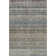 Premium Machine Washable Melvin AMF1167 Stripes Rug