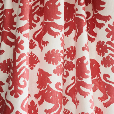 Tissu Regalia