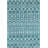 Avtepe Geometric Indoor Rug-181986848
