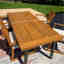 Customer photo 3 of 5